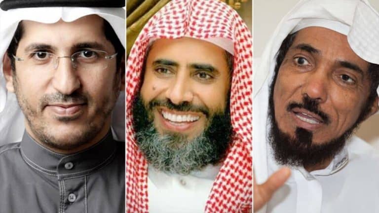 تويتر يحذف حسابات مجموعة من المعتقلين السياسيين في السعودية تويتر يحذف حسابات معتقلين سياسيين في السعودية watanserb.com