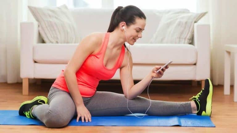 دراسات طبية تؤكد على أن ممارسة الرياضة تجعلك في قمة النشاط وتحميك من عدوى كورونا watanserb.com