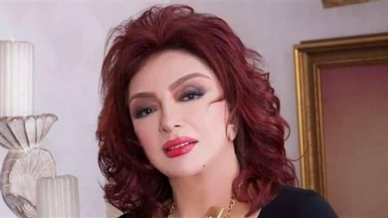 نبيلة عبيد تنفجر غاضبة بعد اغنية ل حسين الجسمي watanserb.com