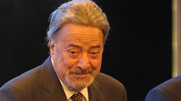 تدهور حالة يوسف شعبان watanserb.com