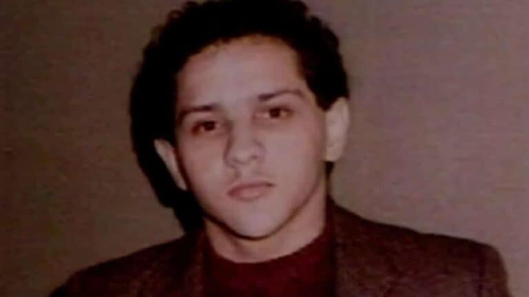 مالك أوسكين watanserb.com