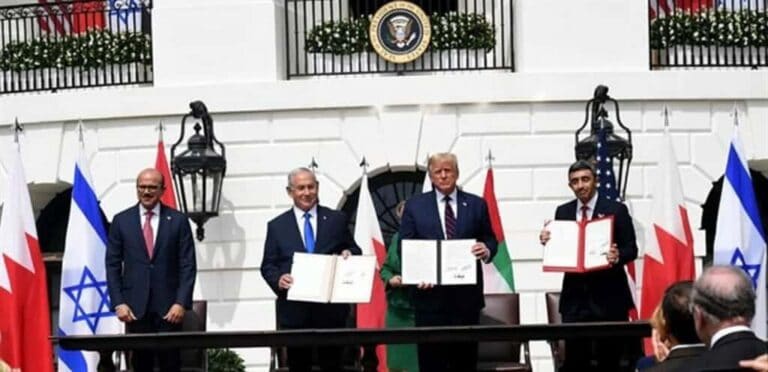 صندوق أبراهام اختفى وامواله تبخرت watanserb.com