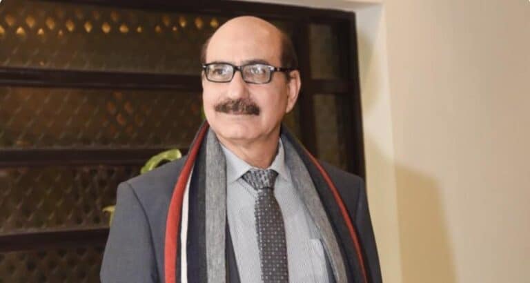 أزمة سياسية في واشنطن بعد مقتل سائق الأوبر محمد أنور على يد فتيات مراهقات المهاجر الباكستاني محمد أنور watanserb.com