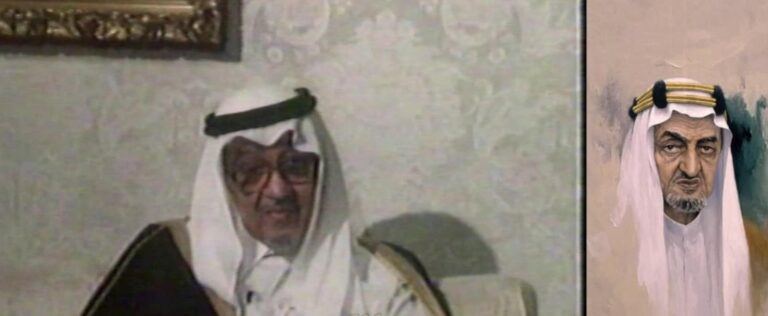 الامير عبدالله الفيصل watanserb.com