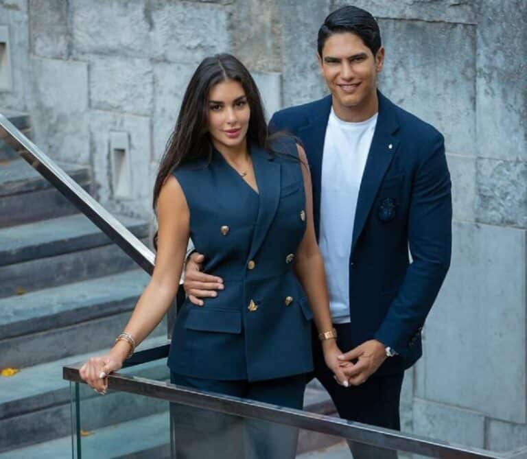 عودة ياسمين صبري إلى أحمد أبو هشيمة watanserb.com