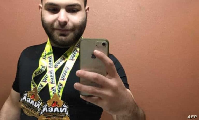 أحمد العليوي العيسى watanserb.com