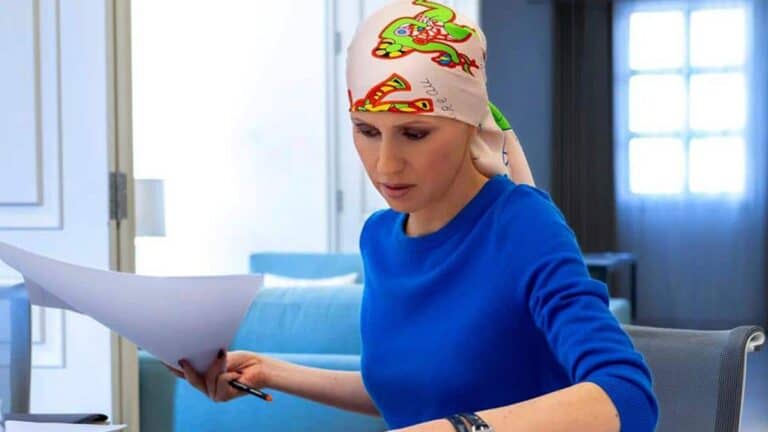 فتح تحقيق في لندن ضد أسماء الأسد بتورطها في أعمال إرهابية خلال الحرب watanserb.com