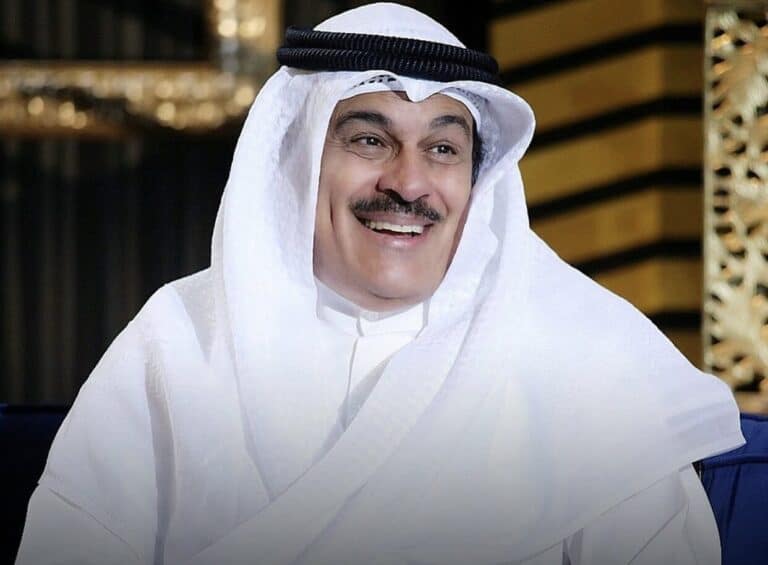 نجل الفنان إبراهيم الحربي ينفي نقله إلى العناية المركزة بسبب إصابته بكورونا تداول انباء عن نقل الفنان ابراهيم الحربي الى العناية المركزة بسبب فيروس كورونا watanserb.com