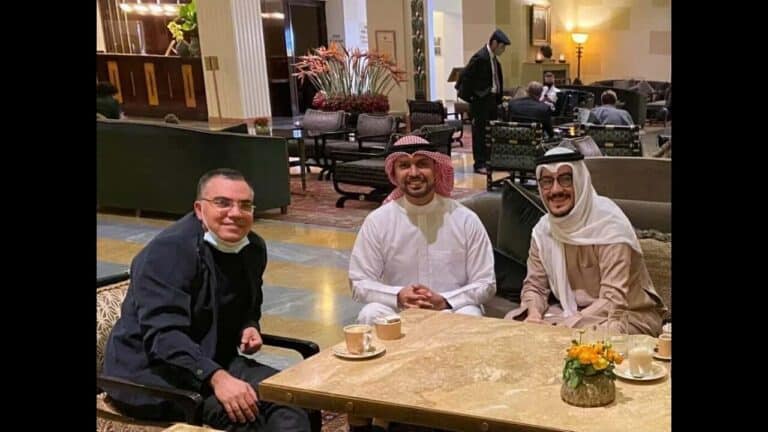 افيخاي ادرعي يغازل امجد طه watanserb.com