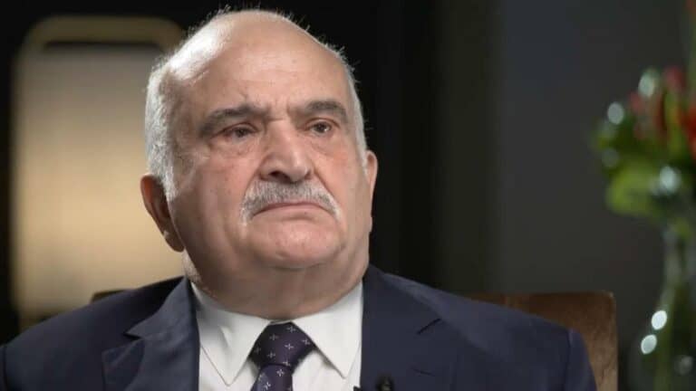 الامير الحسن بن طلال watanserb.com