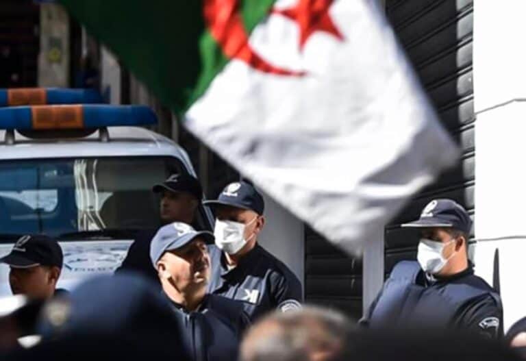 الجزائر watanserb.com