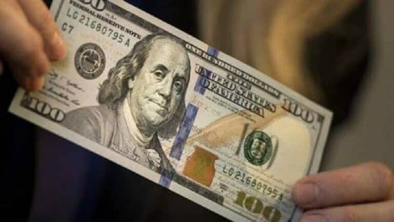 ارتفاع سعر الدولار في السودان watanserb.com