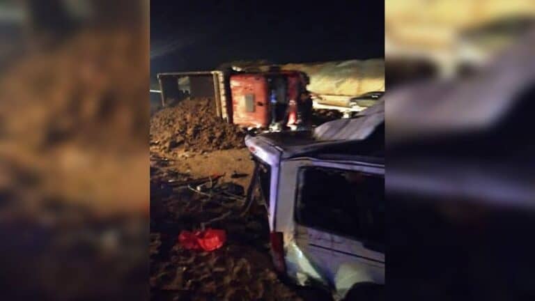 حادث سير في الجيزة watanserb.com