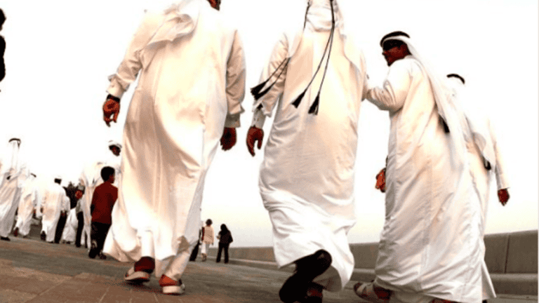 البدانة والسكري في الكويت watanserb.com