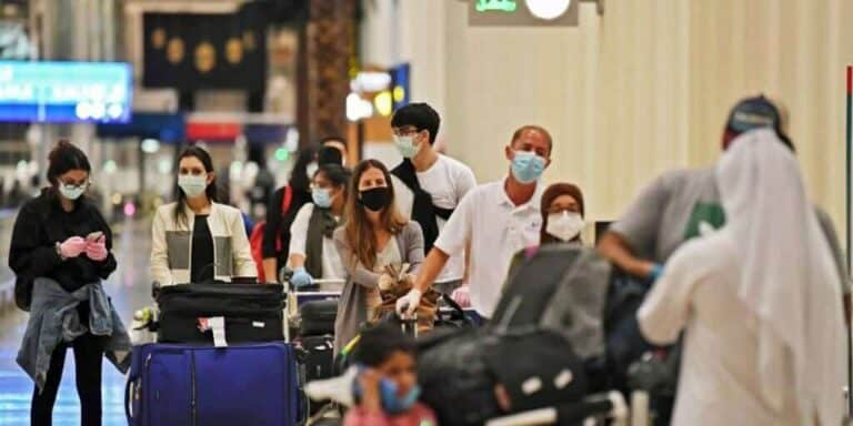 دبي watanserb.com