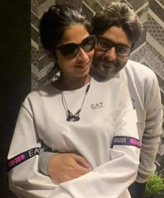 روبي و وليد منصور