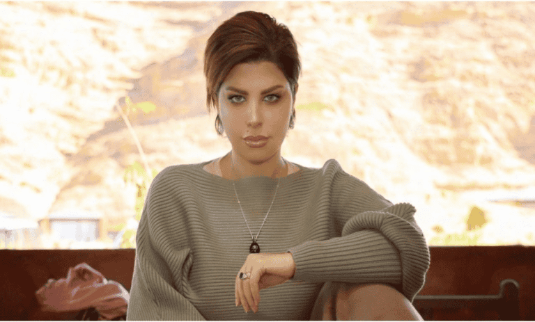 شمس الكويتية watanserb.com