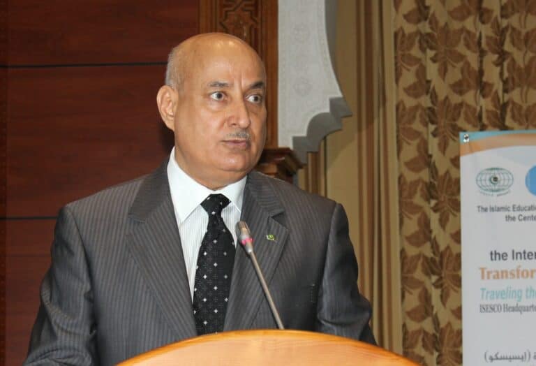 عبدالعزيز التويجري watanserb.com