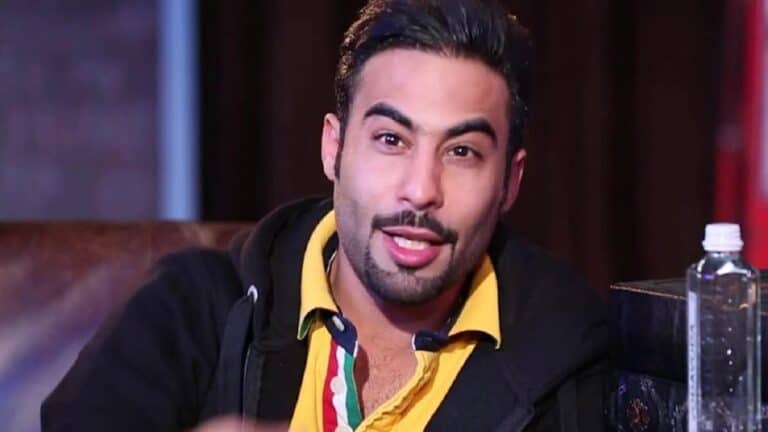 الامن الكويتي يضبط عبدالله الجاسر عبودكا watanserb.com