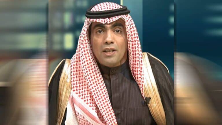 غانم الدوسري watanserb.com