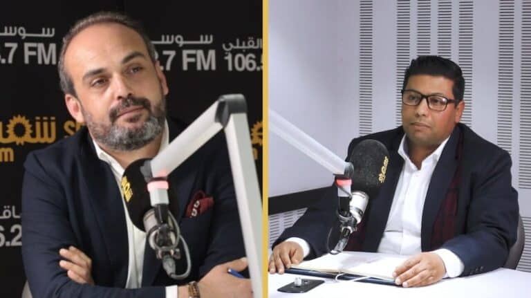 كريم عبد السلام يتحدث عن النهضة watanserb.com