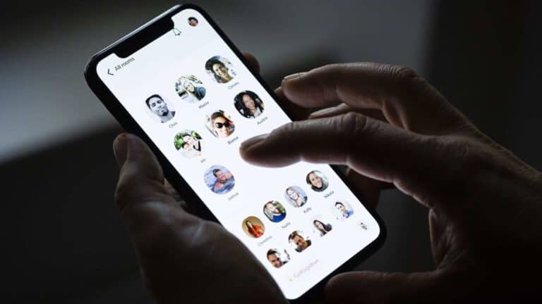 حجب تطبيق كلوب هاوس في سلطنة عمان watanserb.com