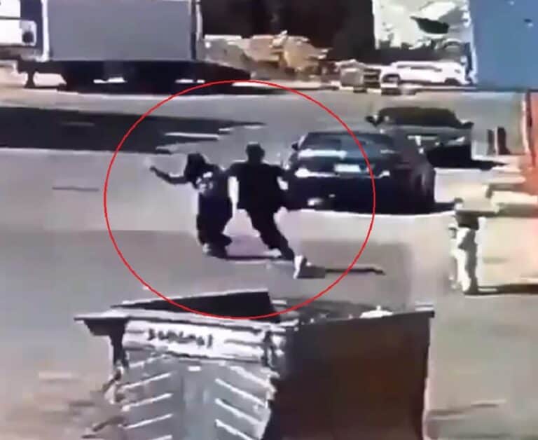 السلطات السعودية تلقي القبض على لص الرياض بعد ساعات من فعلته مع مقيمة باكستانية watanserb.com