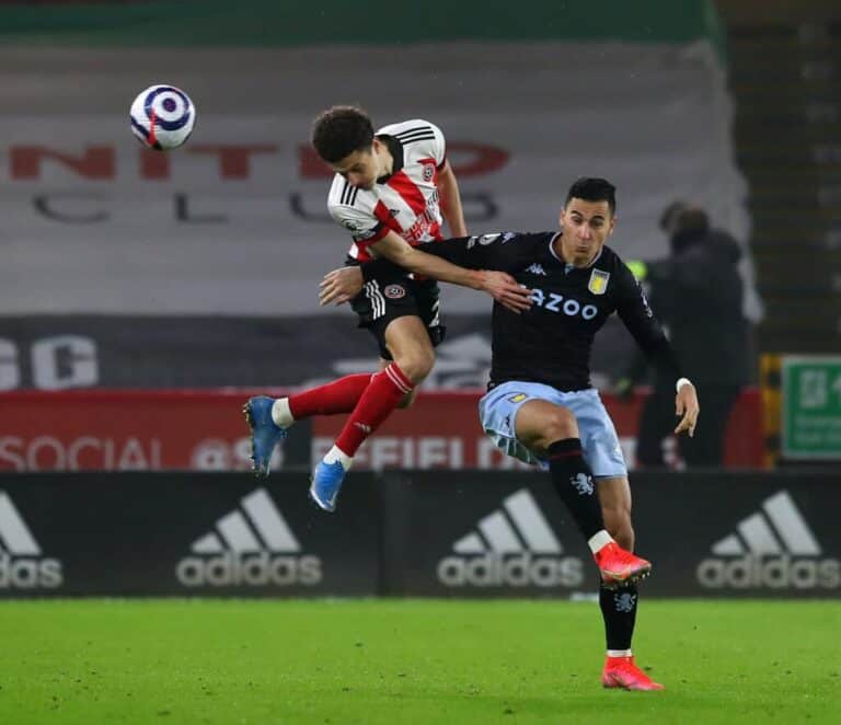 هدف خرافي على طريقة أسلوب التيكي تاكا في الدوري الإنجليزي watanserb.com