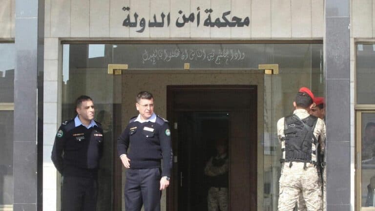 جريمة الزرقاء watanserb.com