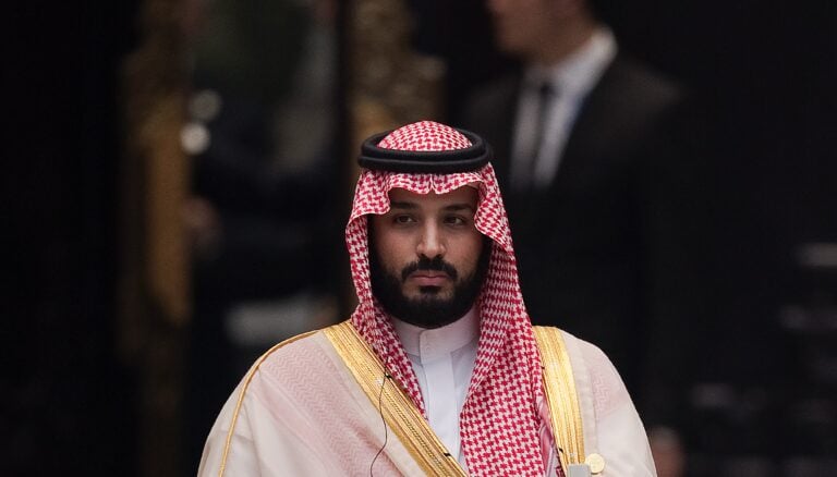 مجتهد يكشف وصول بيرقدار التركية إلى الطائف watanserb.com