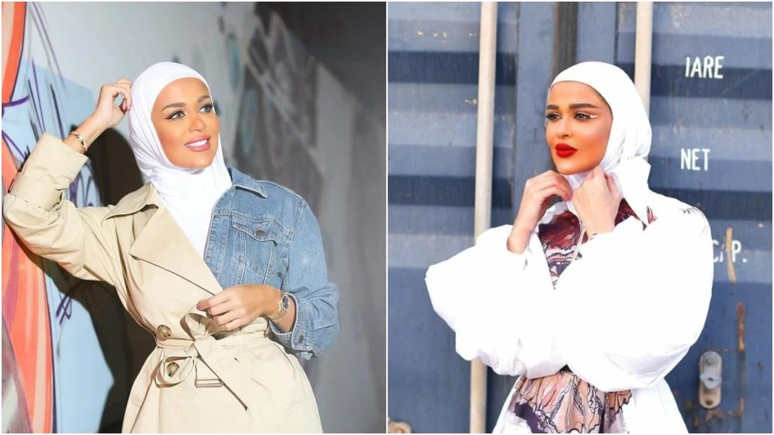 مرمر الكويتية