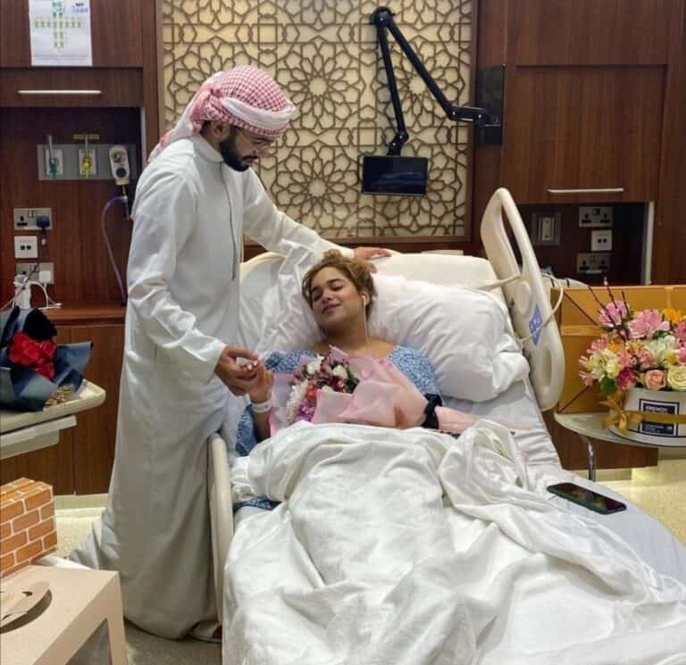 مشاعل الشيحي watanserb.com