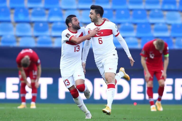 تصفيات كأس العالم 2022 watanserb.com