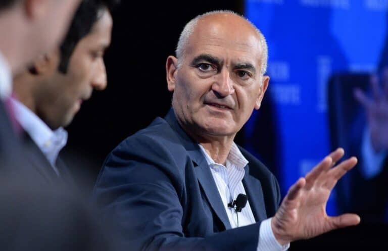 تطورات جديدة في فضيحة المغربي منصف السلاوي بعد تحرشه بموظفة قررت جعله عبرة منصف السلاوي watanserb.com