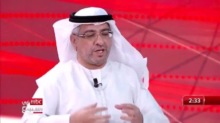 منصور النقيدان watanserb.com