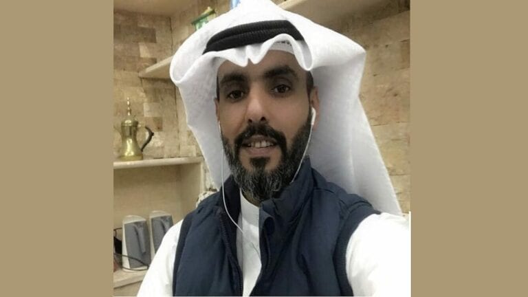 وفاة الشاعر ناصر البرغش watanserb.com