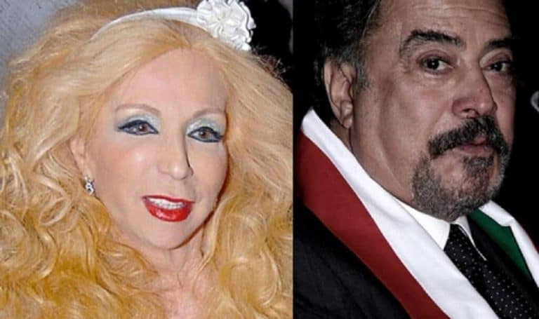 بعد وفاته بأيام .. هل كان الفنان يوسف شعبان متزوجاً من “الشحرورة صباح” لشهر فقط؟! قصة زواج يوسف شعبان من الفنانة اللبنانية صباح تعود للواجهة watanserb.com