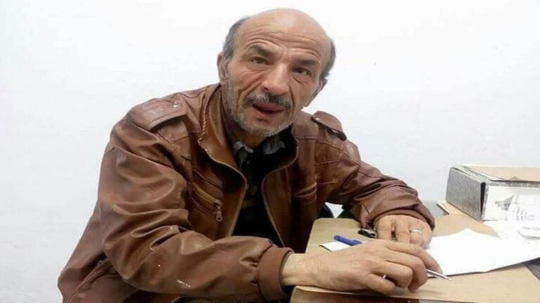 شكيب الخويلدي watanserb.com