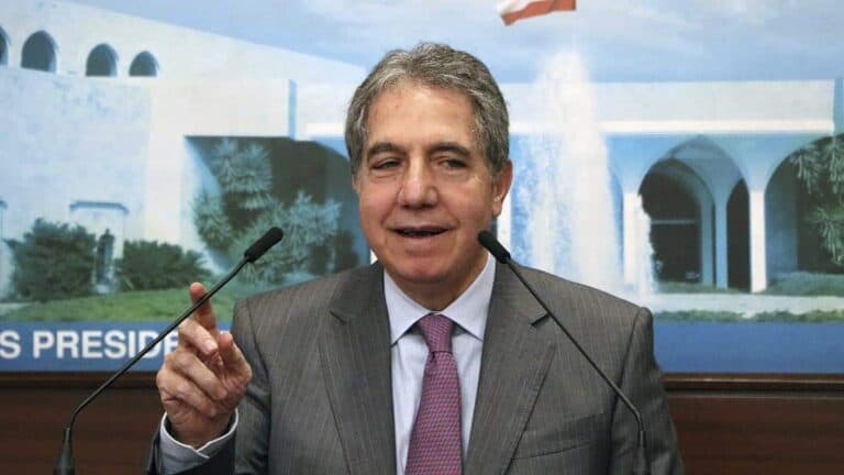 غازي وزني watanserb.com