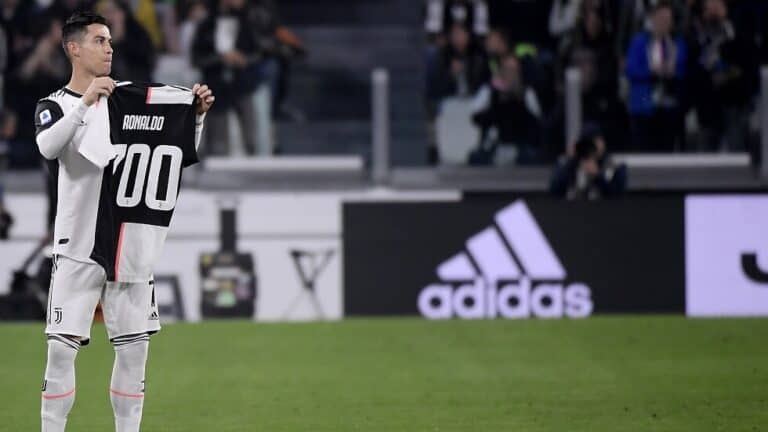 قميص رونالدو watanserb.com