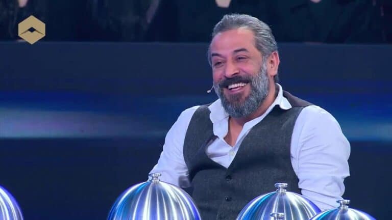 عبد المنعم عمايري