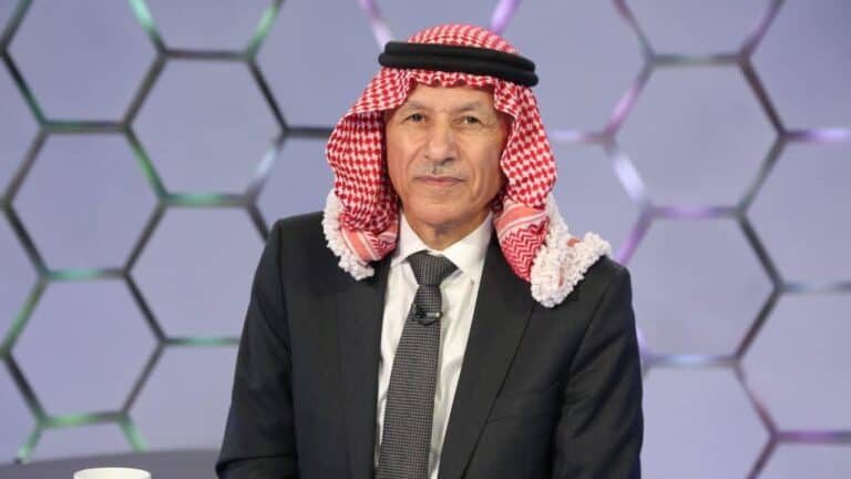 صالح العرموطي watanserb.com