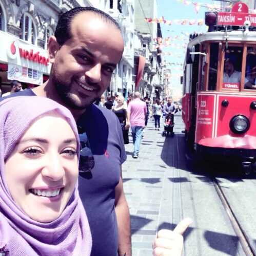 آثار الدباس