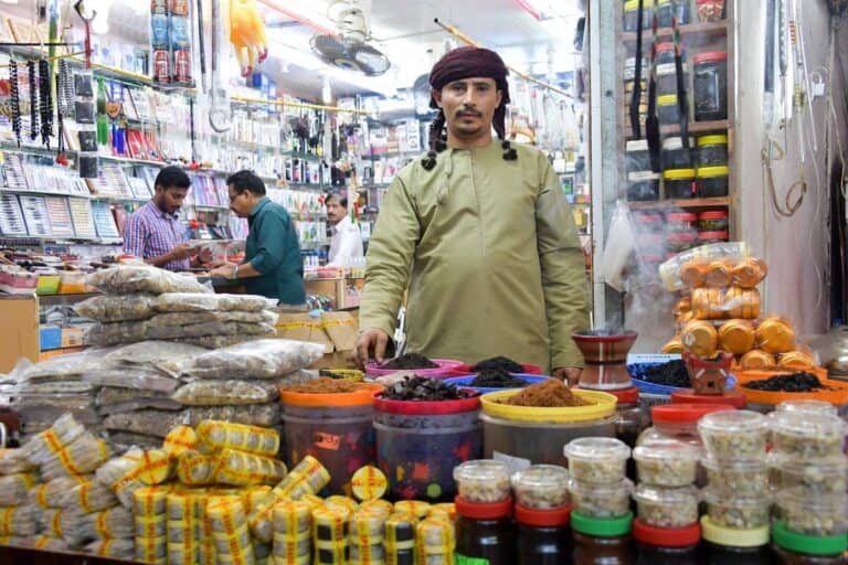 ضريبة القيمة المضافة في سلطنة عمان watanserb.com