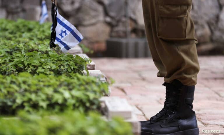 تصريحات بخصوص استهداف عملاء الموساد في العراق تتسبب في جدل واسع ونفي رسمي للأحداث الموساد إسرائيل watanserb.com