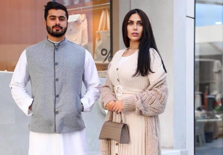 الدكتورة خلود watanserb.com