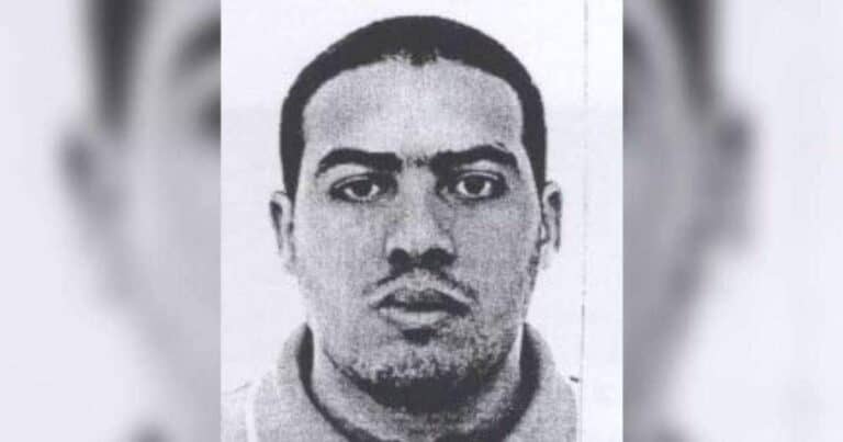 الشبح أكبر زعماء مافيا تهريب المخدرات والمطلوب دولياً watanserb.com