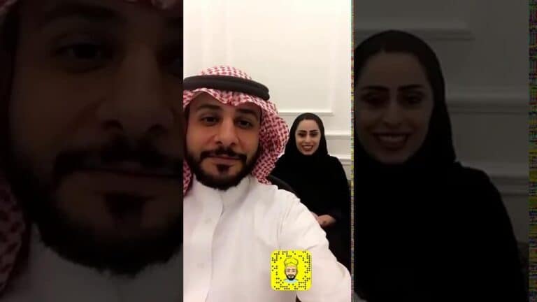 العنود اليوسف watanserb.com