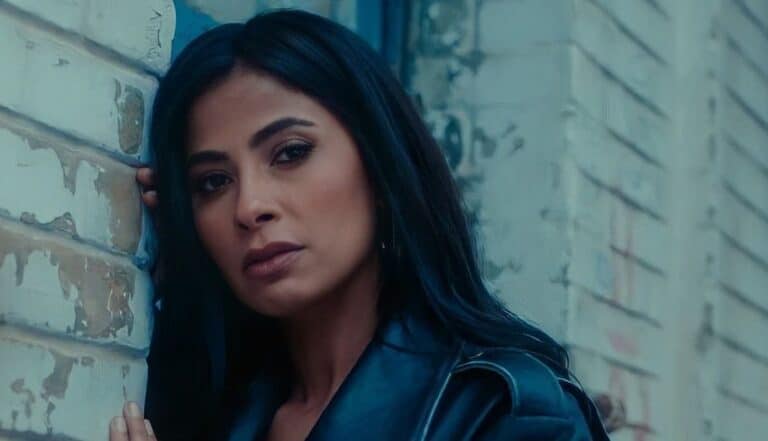 الفنانة روبي watanserb.com