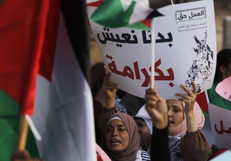 حق العودة اللاجئين الفلسطينيين watanserb.com